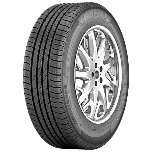 ARMSTRONG BLU-TRAC PC 175/65R14 82H BSW