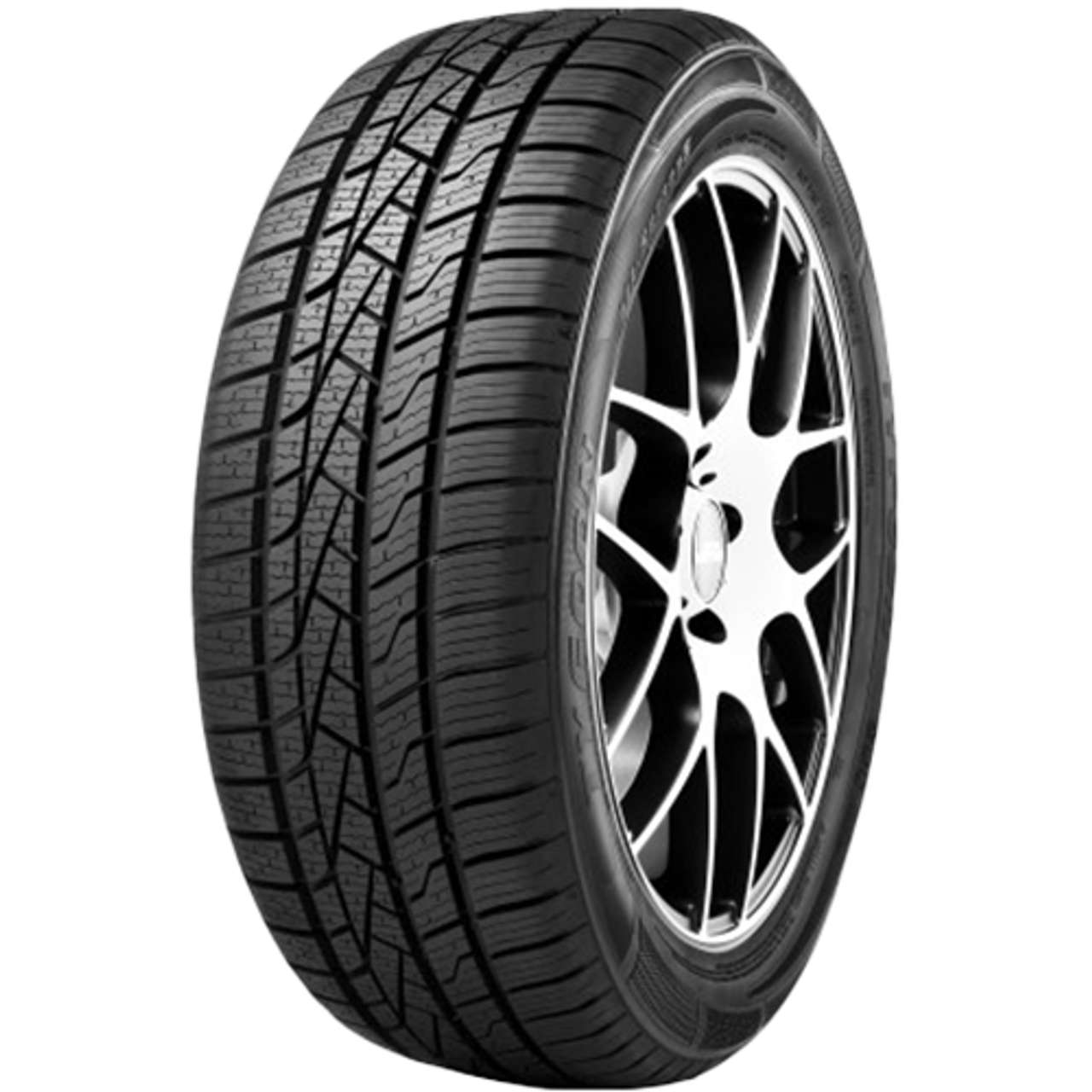 TYFOON ALLSEASON5 235/50R18 101V BSW