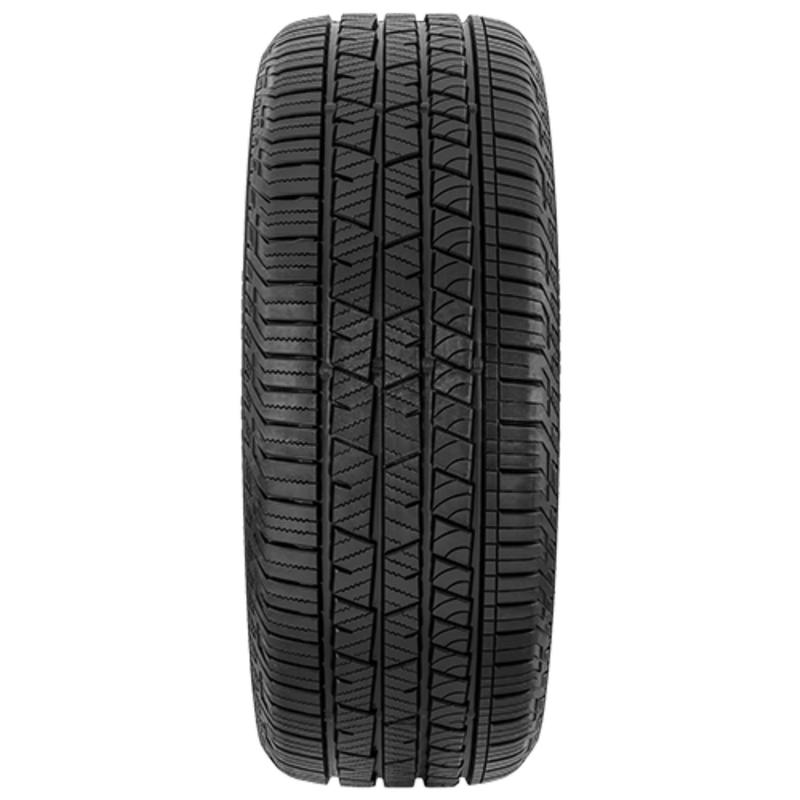 CONTINENTAL CROSSCONTACT LX SPORT EVc 275/45R21 110Y EVc XL FR