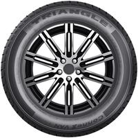 TRIANGLE CONNEX VAN TV701 (EV) 195/60R16C 99/97H (EV) BSW