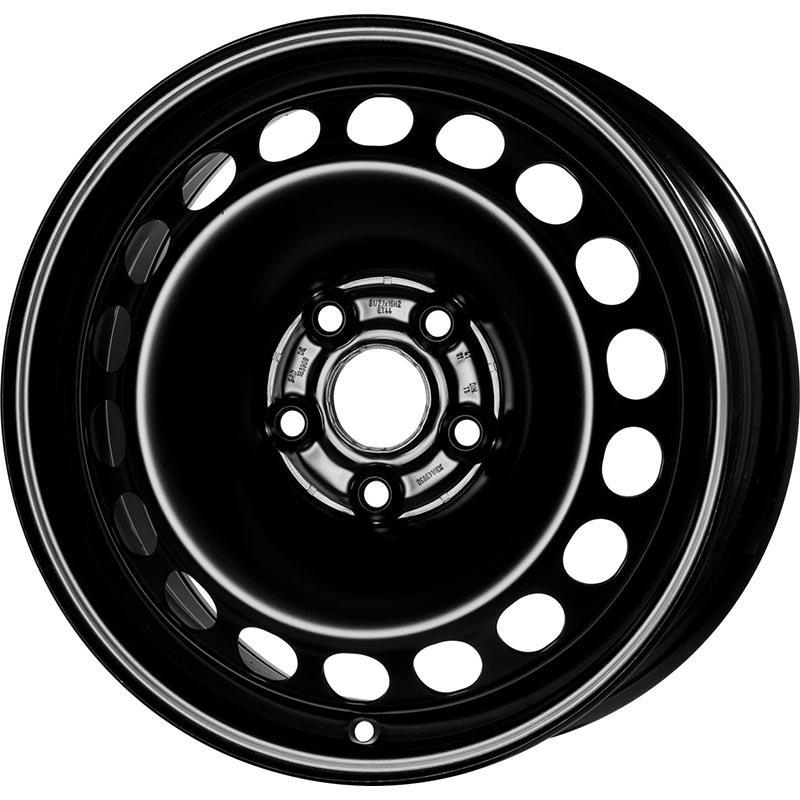 MWD 16162  6.5Jx16 5x112 ET44