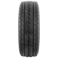 BRIDGESTONE DURAVIS R660 215/65R16C 109/107R