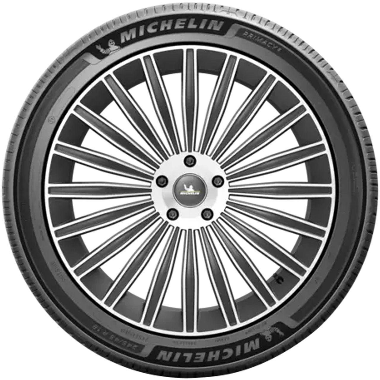 MICHELIN PRIMACY 5 235/45R18 98Y XL FRV