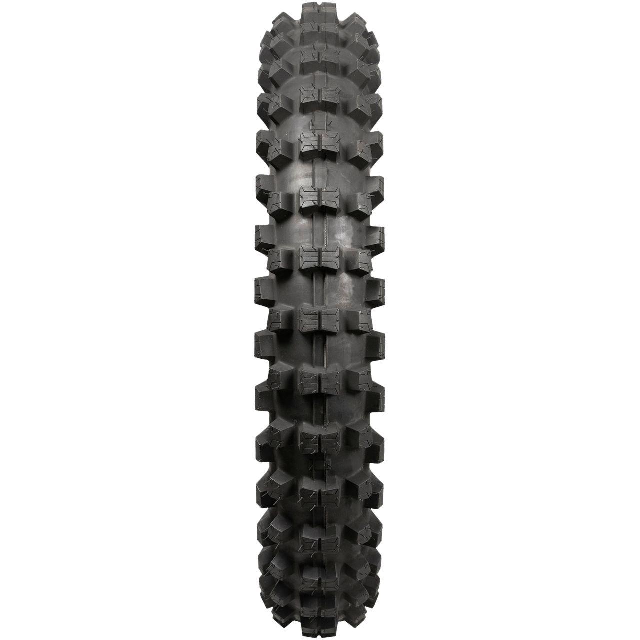 CST 100/90 - 18 TT 56M BITE MX CM-734