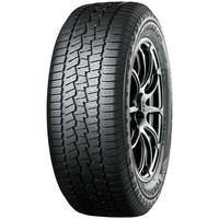 YOKOHAMA GEOLANDAR CV4S (G061) 275/55R20 117V XL BSW