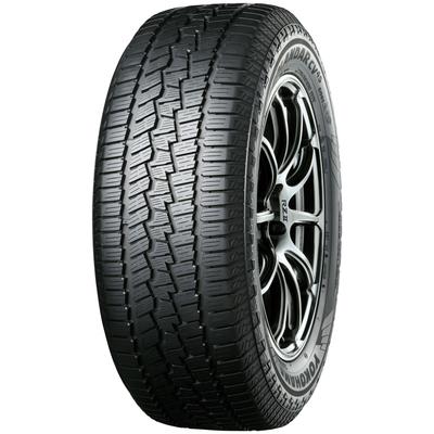 YOKOHAMA GEOLANDAR CV4S (G061) 275/65R18 116H BSW