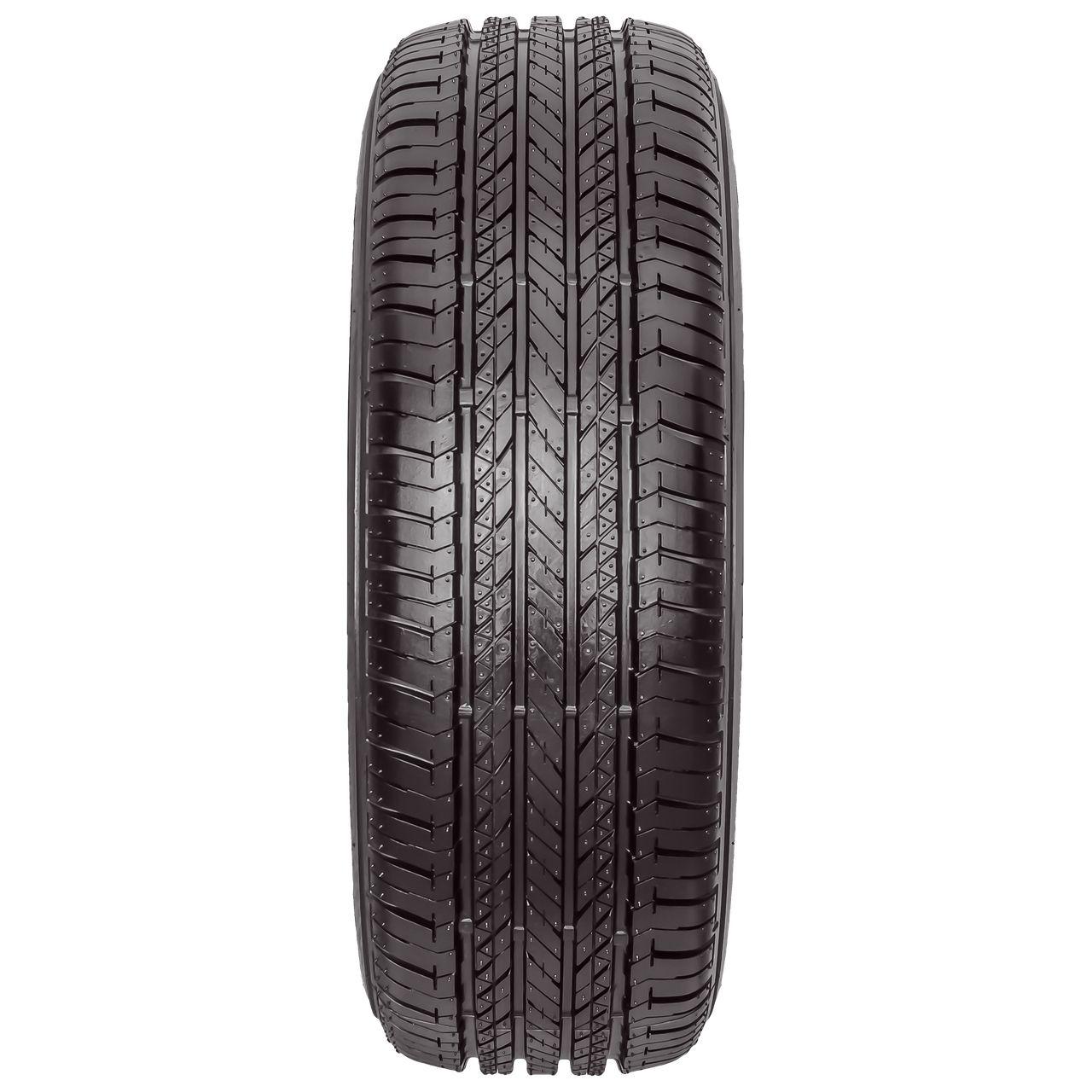 BRIDGESTONE DUELER H/L 400 245/50R20 102V