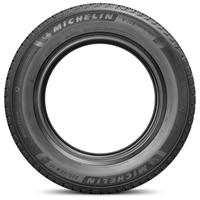 MICHELIN X-ICE SNOW SUV 295/40R21 111H XL BSW