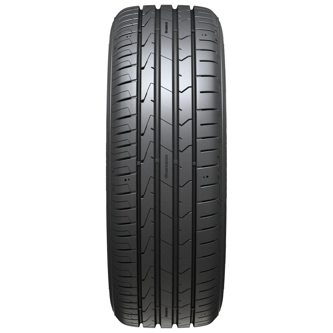HANKOOK VENTUS PRIME 3 (K125) 245/40R18 97Y XL