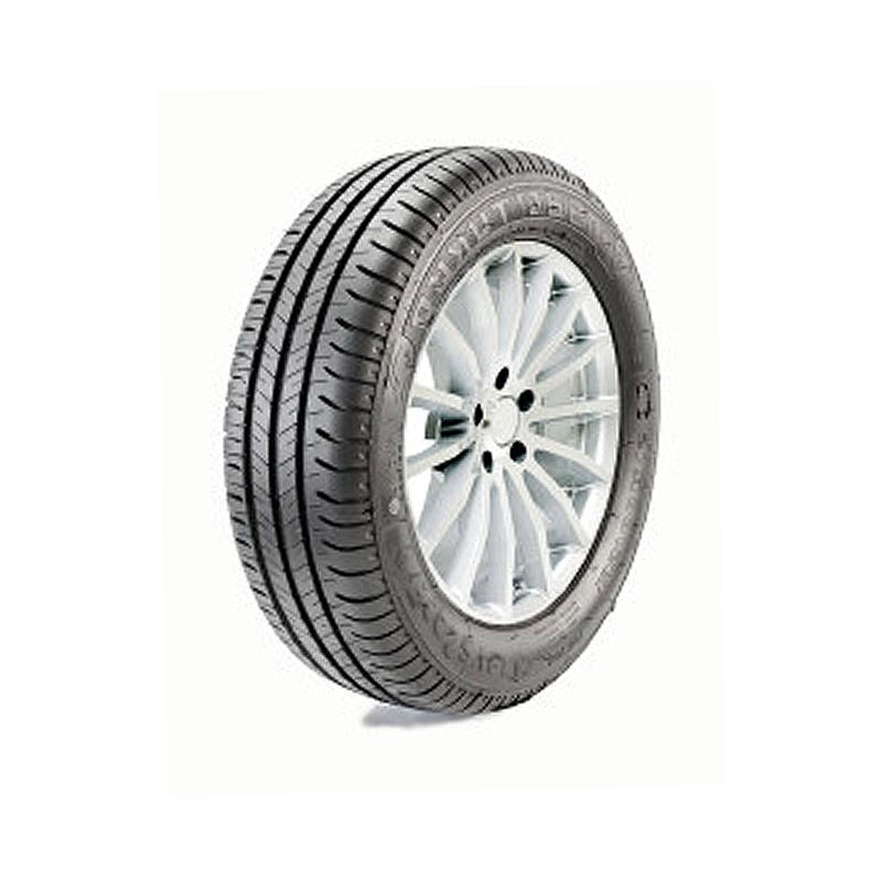 INSATURBO ECOSAVER PLUS 205/65R15 94V RUNDERNEUERT