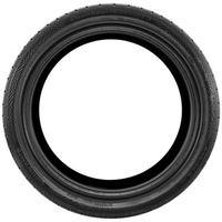 CONTINENTAL CONTISPORTCONTACT 3 E (*) SSR 245/45R18 96Y (*) SSR