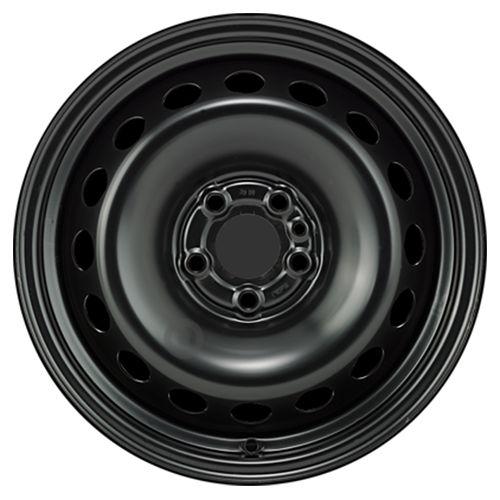 ALCAR 9440 schwarz/silber 6.5Jx15 5x98 ET41.50
