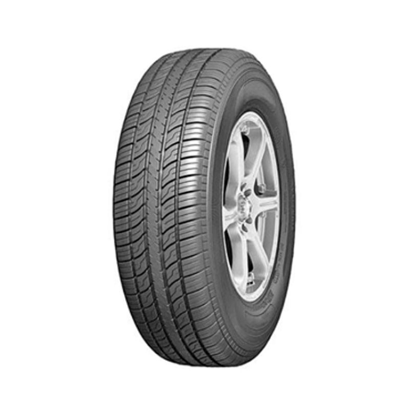 ROVELO RHP-780 165/80R13 83T BSW