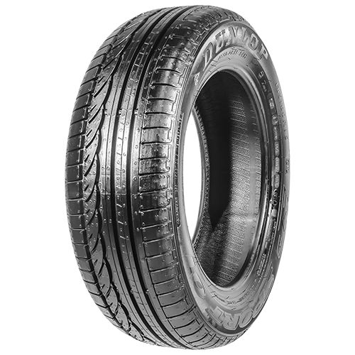 DUNLOP SP SPORT 01 (AO) 225/55R16 95Y MFS