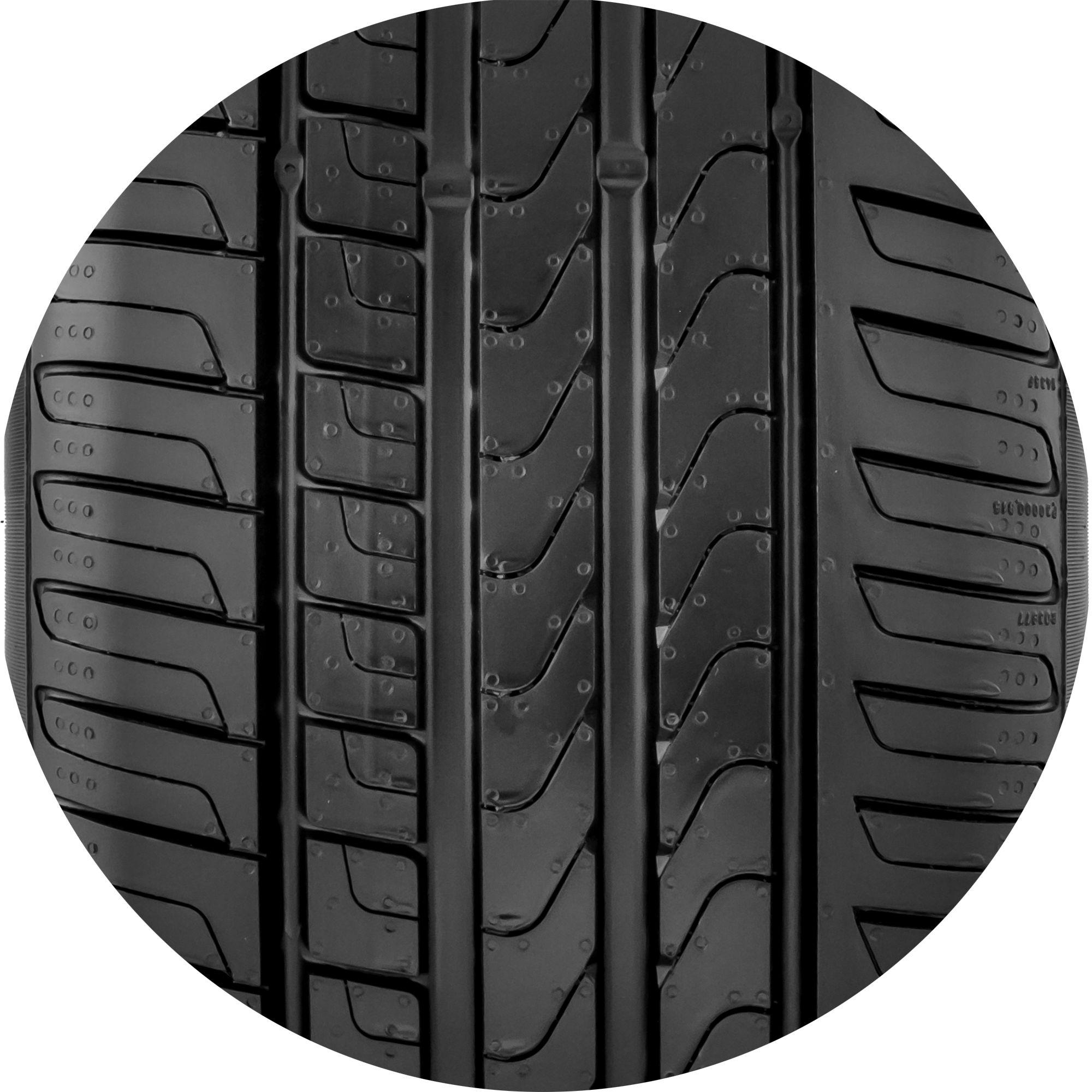 PIRELLI CINTURATO P7 215/55R17 94W