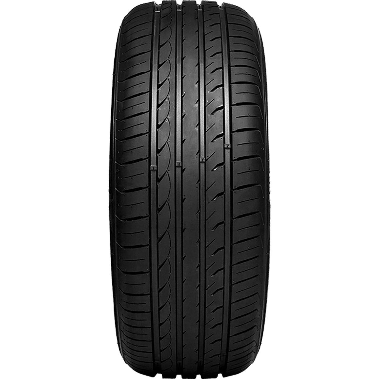 ROADHOG ROADHOG RGS01 185/55R14 80H