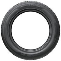 HANKOOK VENTUS PRIME 3 (K125) (VW) 205/55R16 94H (VW) XL