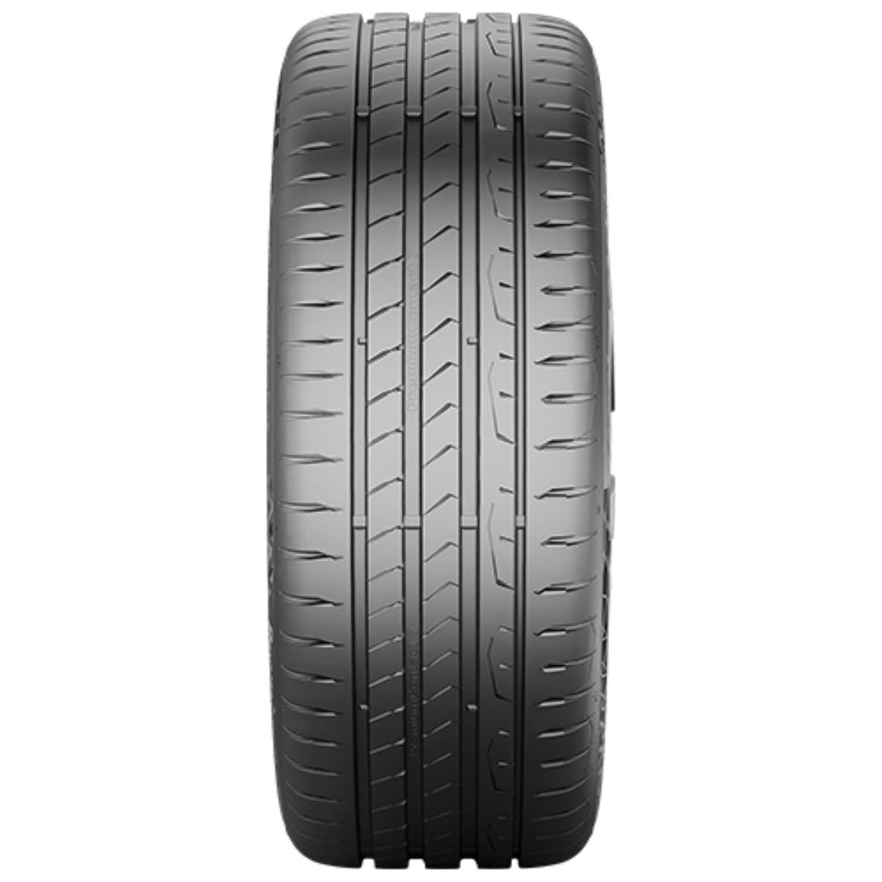 CONTINENTAL PREMIUMCONTACT 7 (EVc) 215/40R18 89Y (EVc) XL FR BSW
