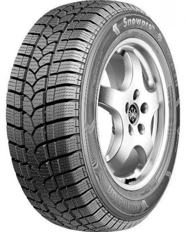 KORMORAN KORMORAN SNOW 205/65R15 94T