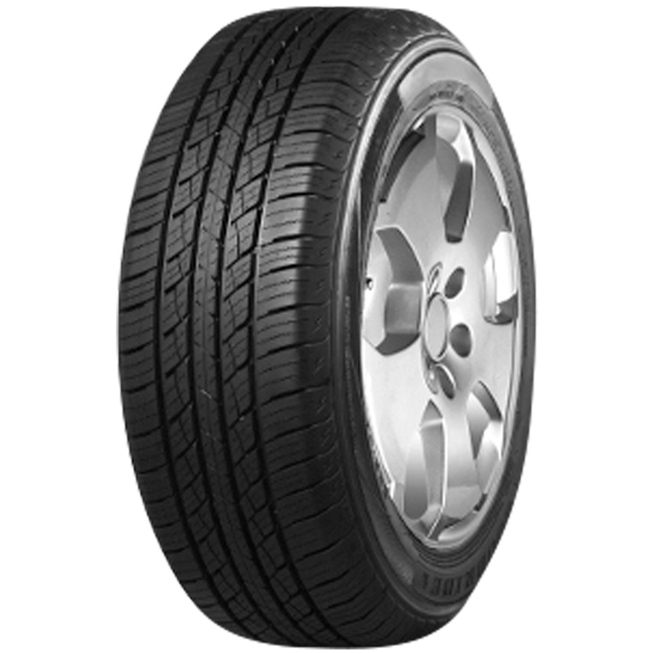SUPERIA STAR CROSS 225/60R17 103V XL