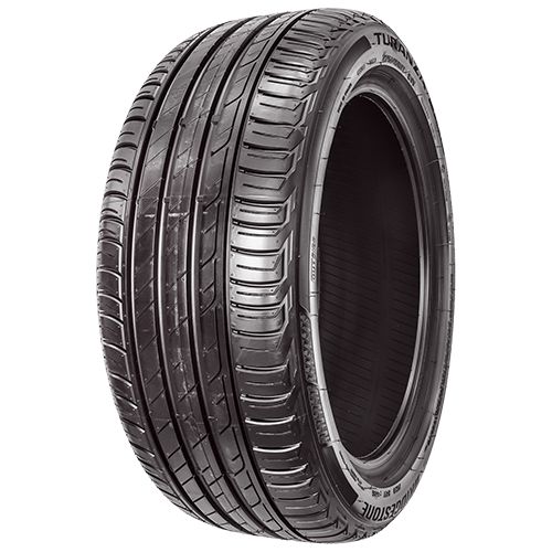 BRIDGESTONE TURANZA T001 195/60R16 89H