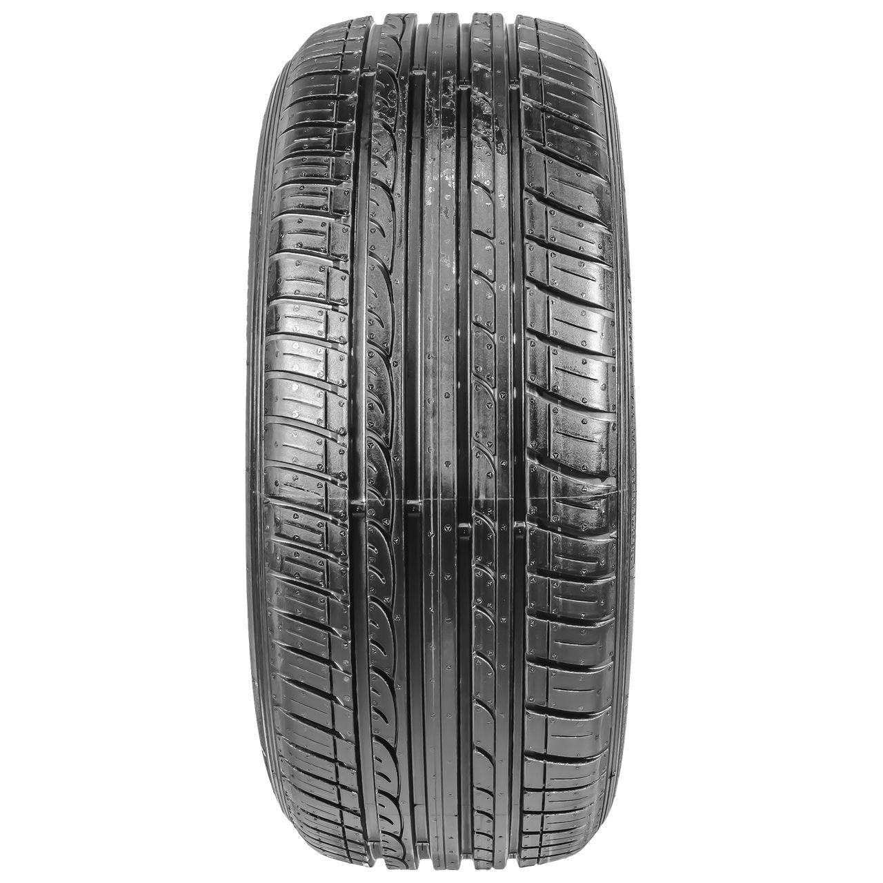 DUNLOP SP SPORT FASTRESPONSE 175/65R15 84H