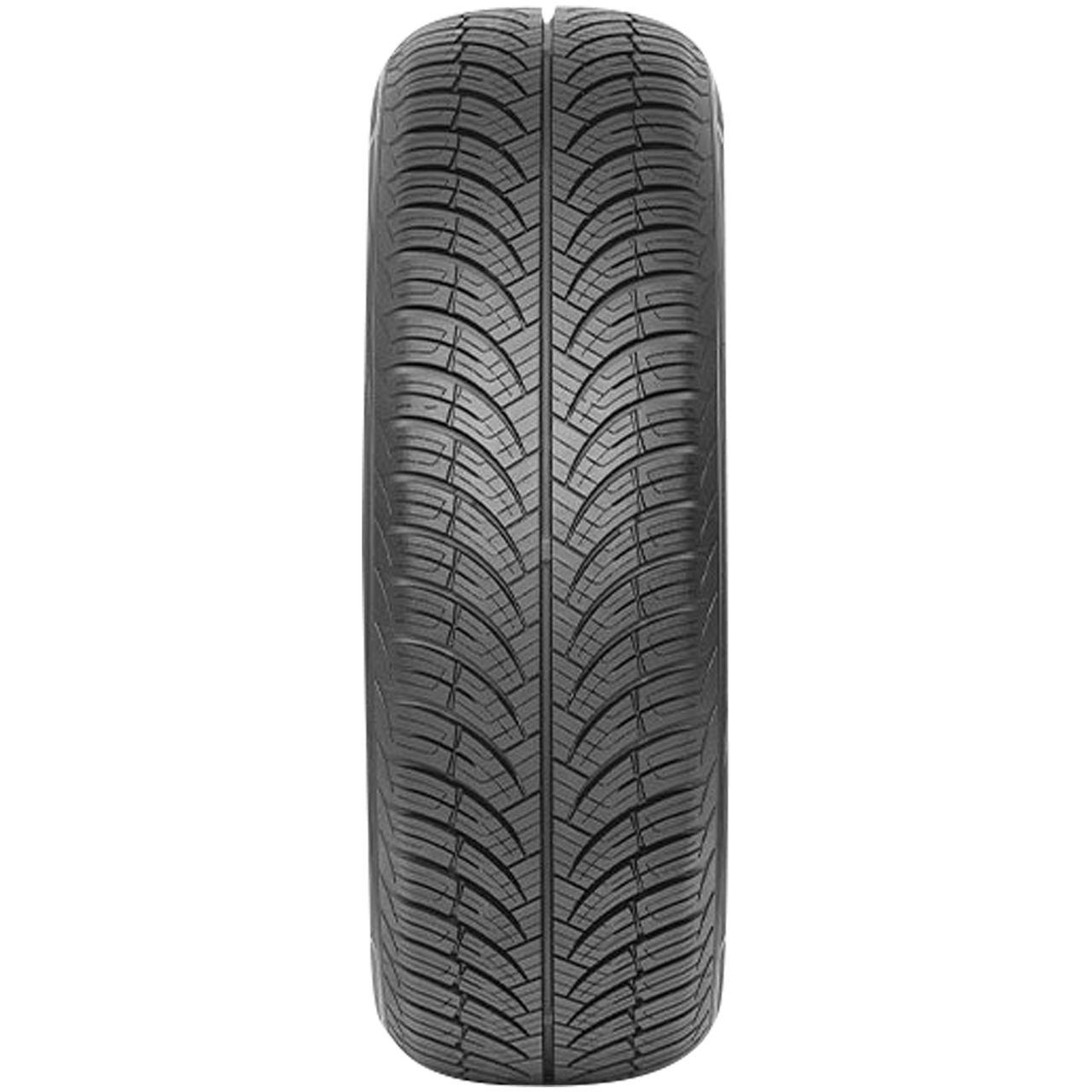 FRONWAY FRONWING A/S 175/60R15 81H BSW