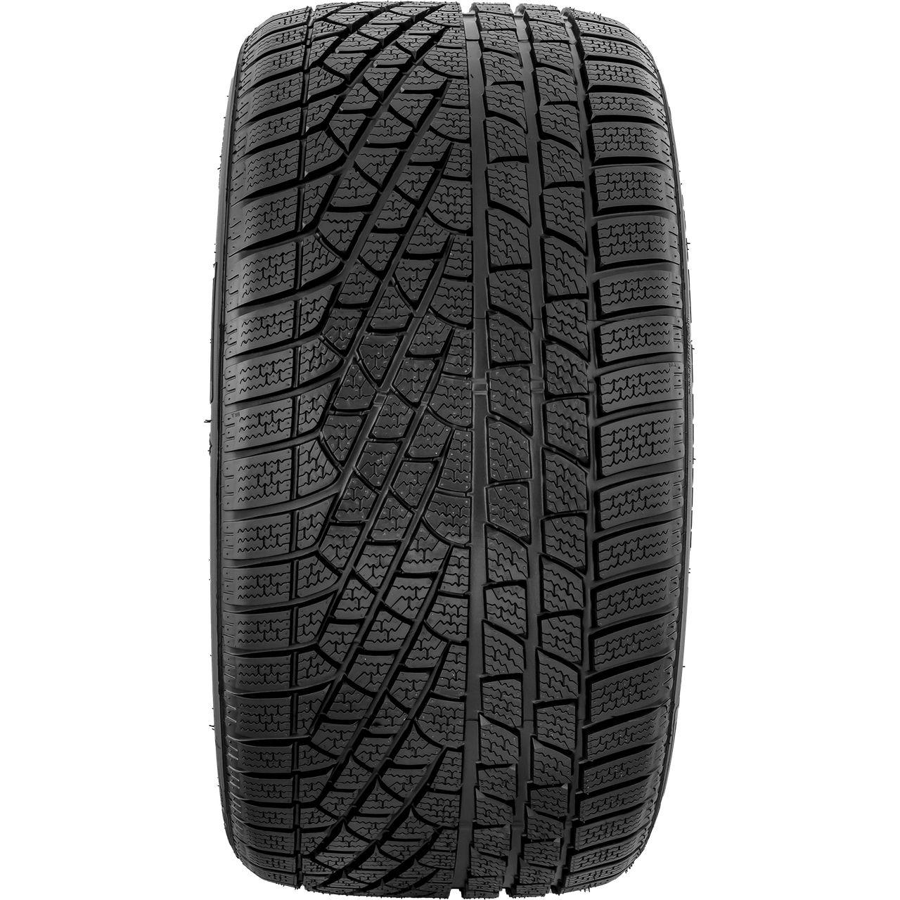 PIRELLI WINTER 240 SOTTOZERO 255/35R20 97V XL