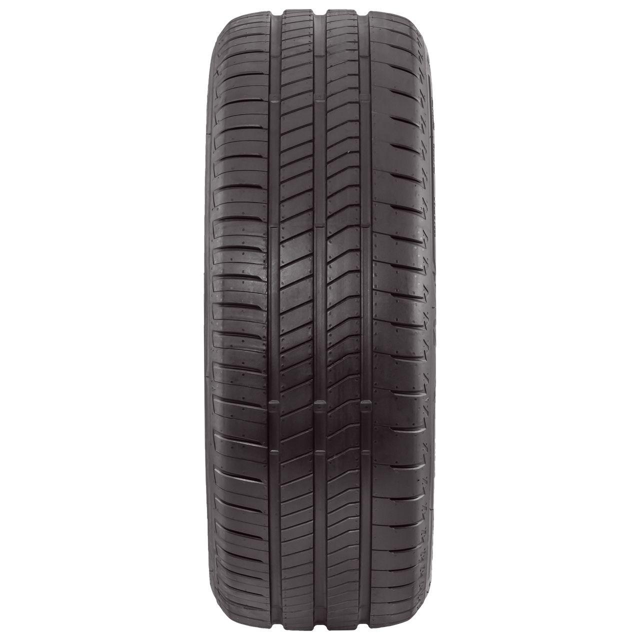 BRIDGESTONE TURANZA T001 (MOE) EXT 225/45R17 91W (MOE) EXT