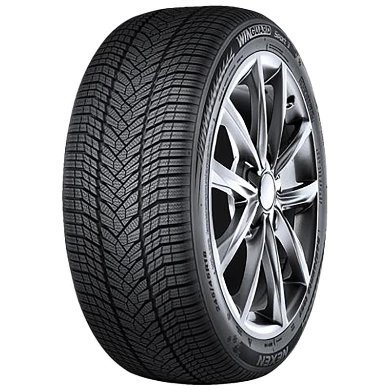NEXEN WINGUARD SPORT 3 215/6017 96H BS