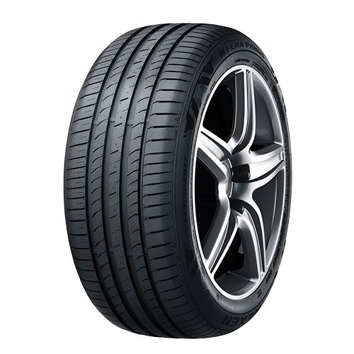 NEXEN N FERA PRIMUS 235/55R18 104V BSW