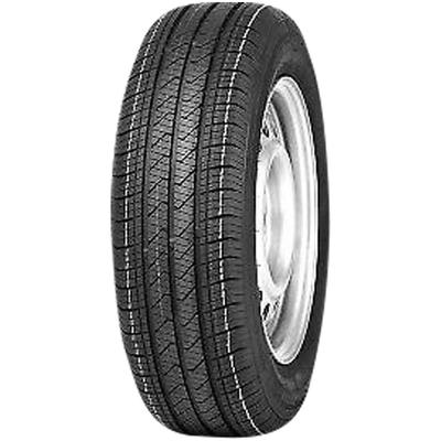 SECURITY 135/80 R 13 XL TL 74N AW414 TRAILER BSW M+S