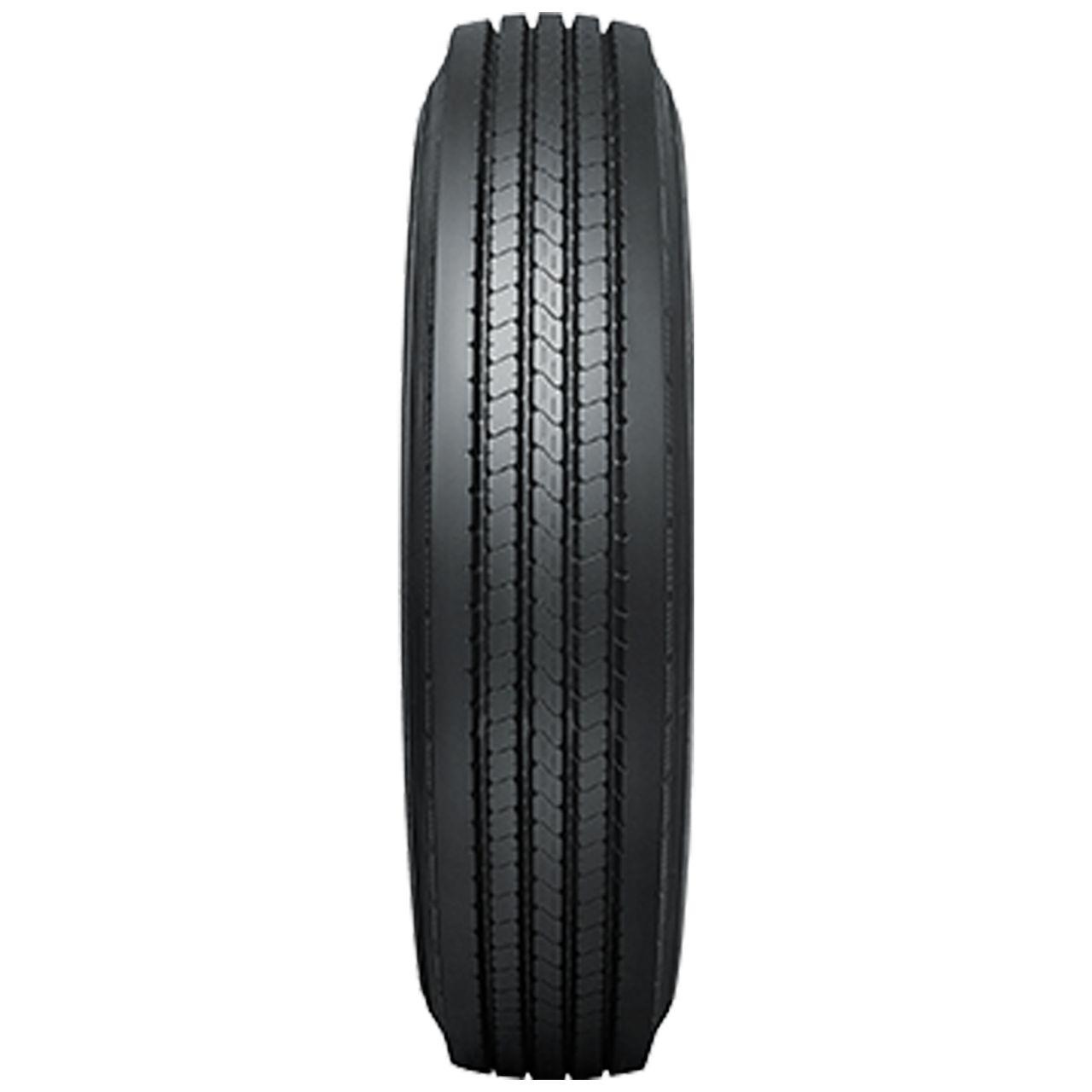 NANKANG NR-066 7.00/R15C 114/112N