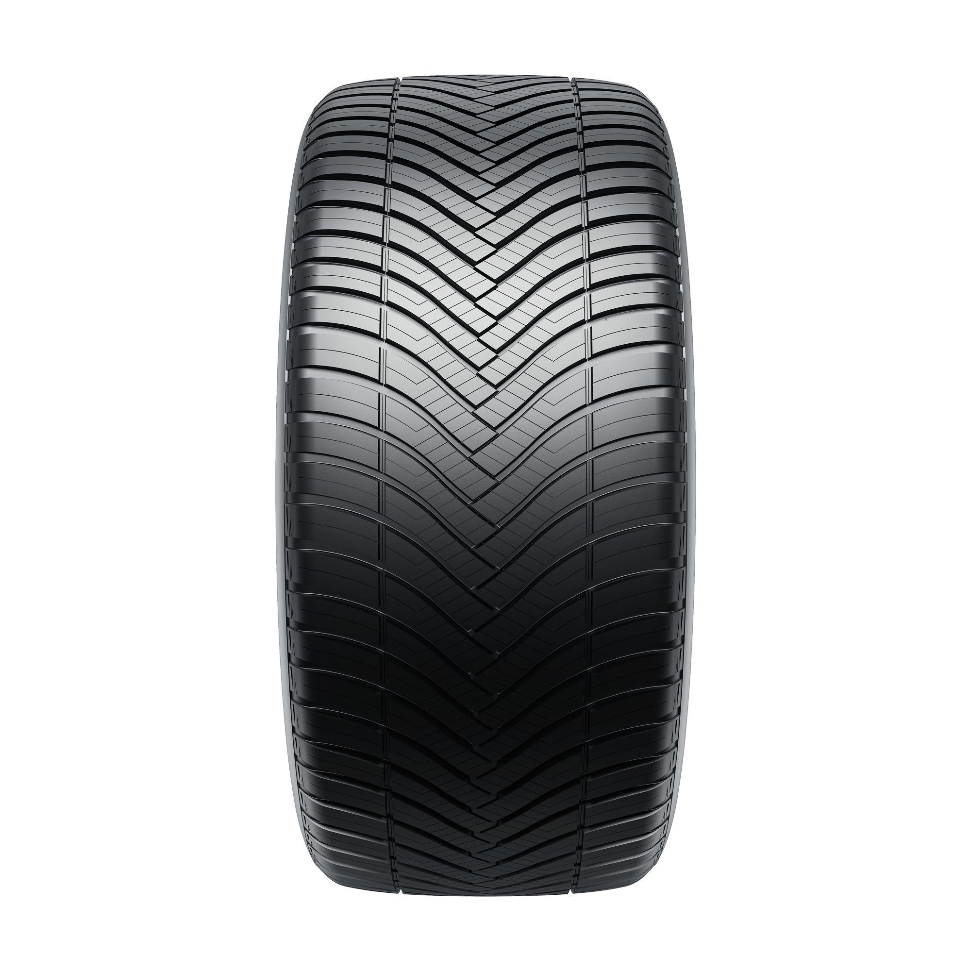 KPATOS CROSSWEATHER MAX 215/45R17 91W XL