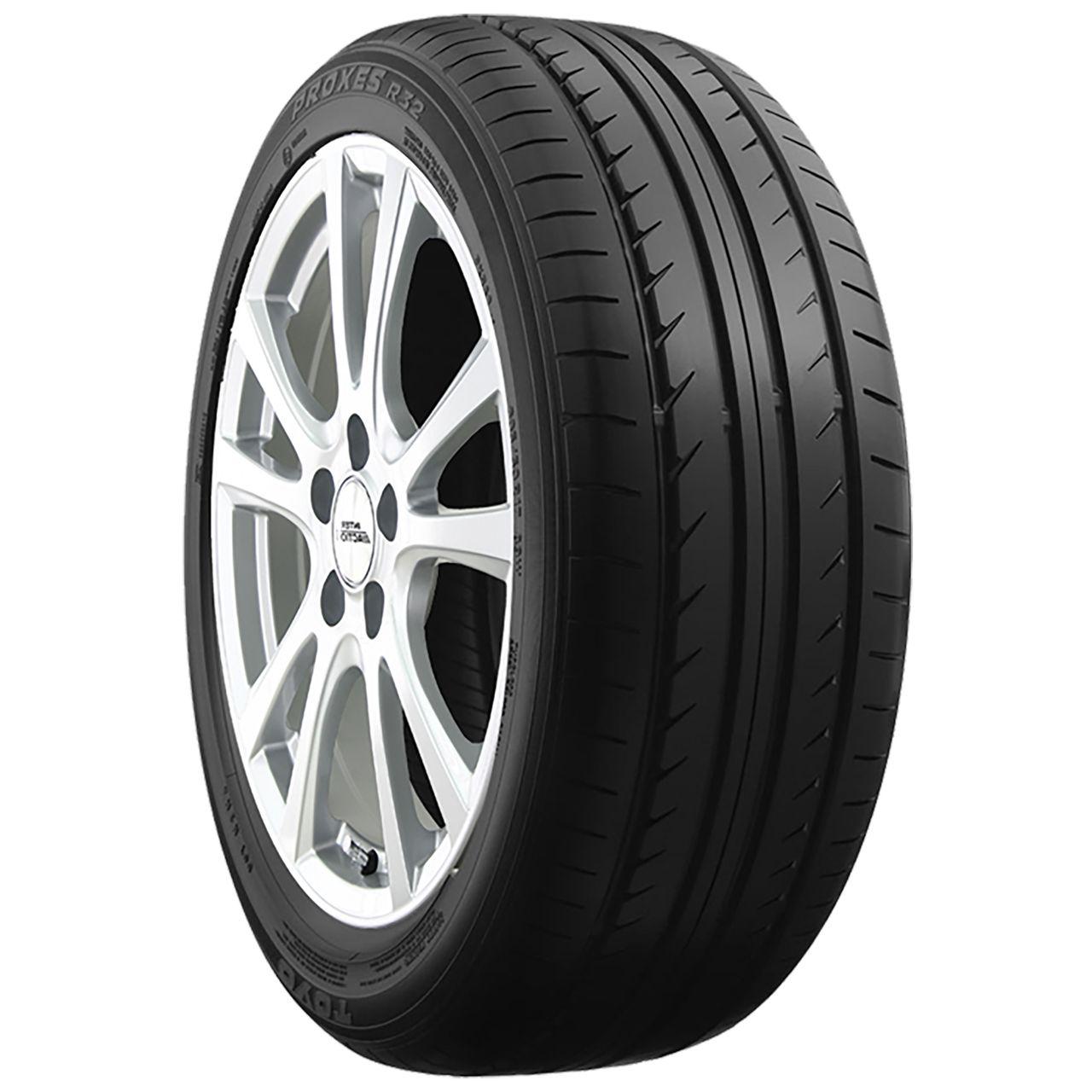 TOYO PROXES R32 225/45R17 90W