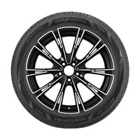 MARSHAL MH15 195/65R15 95T XL BSW