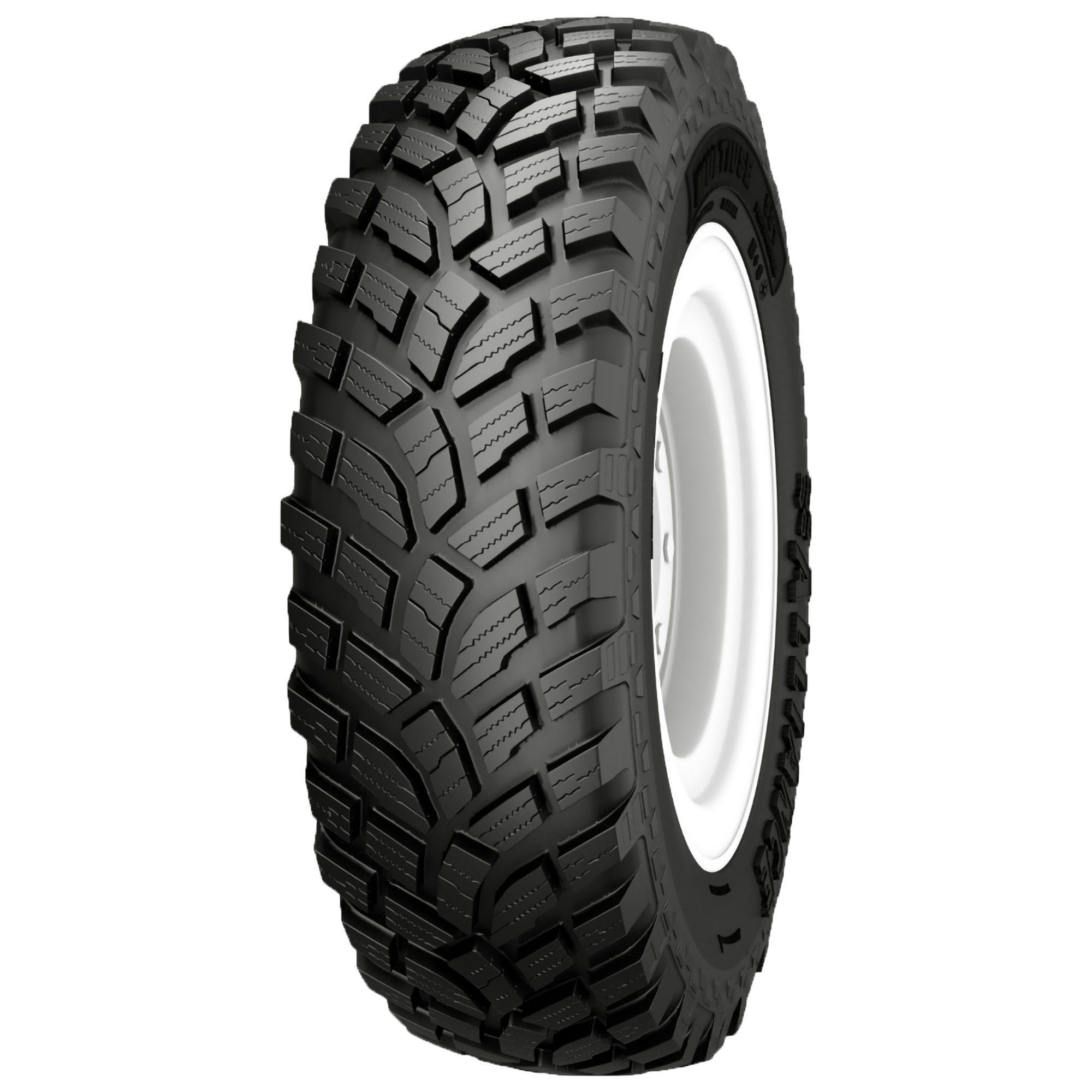 ALLIANCE 480/80 R 34 TL 159D 551 MULTIUSE PROFESSIONAL M+S ECE106 STEEL-BELTED