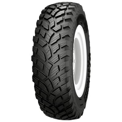 ALLIANCE 480/80 R 34 TL 159D 551 MULTIUSE PROFESSIONAL M+S ECE106 STEEL-BELTED