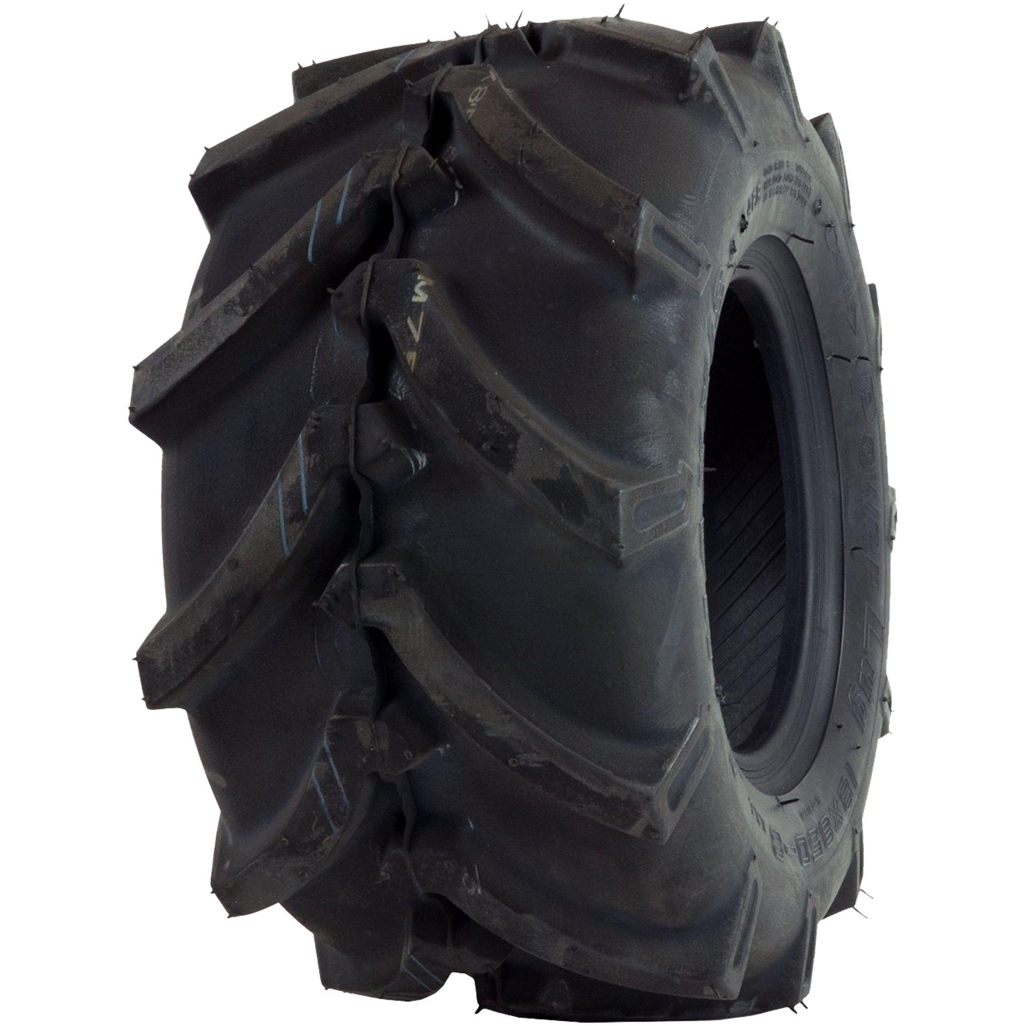 MAXXIS 18x8.50 - 8 TL  M-7515 4PR