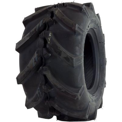 MAXXIS 18x8.50 - 8 TL M-7515 4PR
