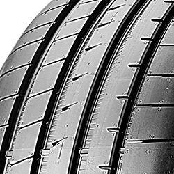 GOODYEAR EAGLE F1 (ASYMMETRIC) 3 SUV 275/45R20 110Y XL SCT