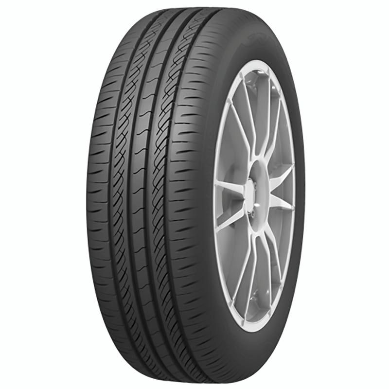 INFINITY ECOSIS 195/50R16 88V BSW