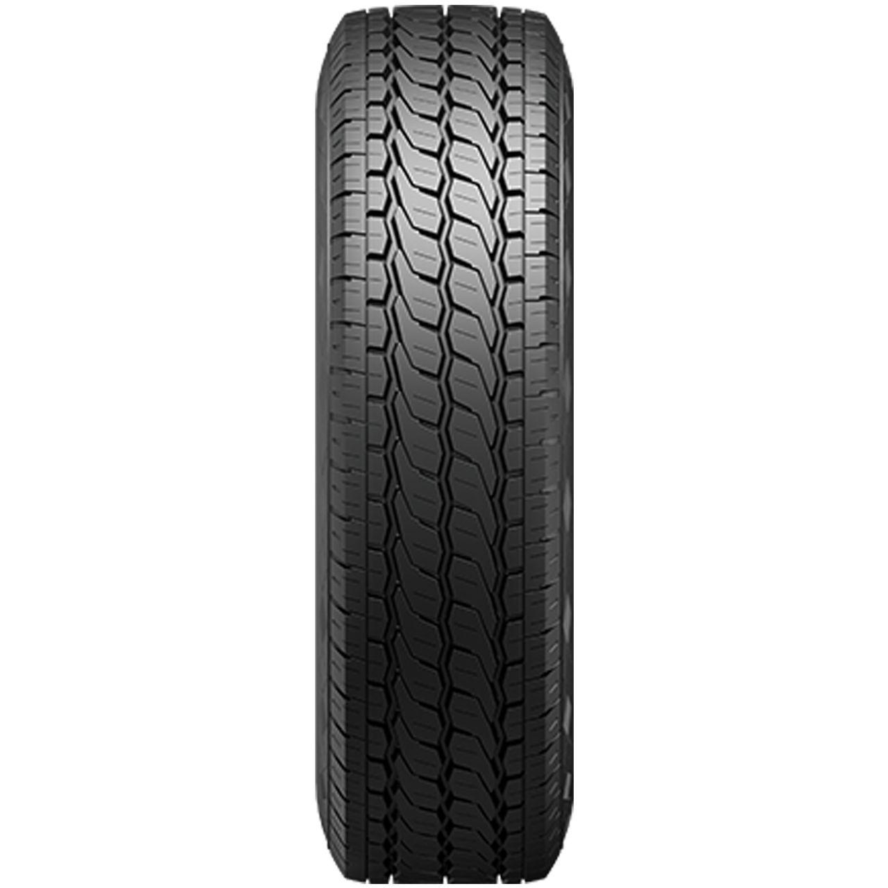 DYNAMO HISCEND-H MC01 175/70R14C 95/93R BSW