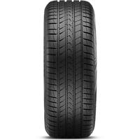 VREDESTEIN QUATRAC PRO+ 205/45R17 88V XL FSL BSW