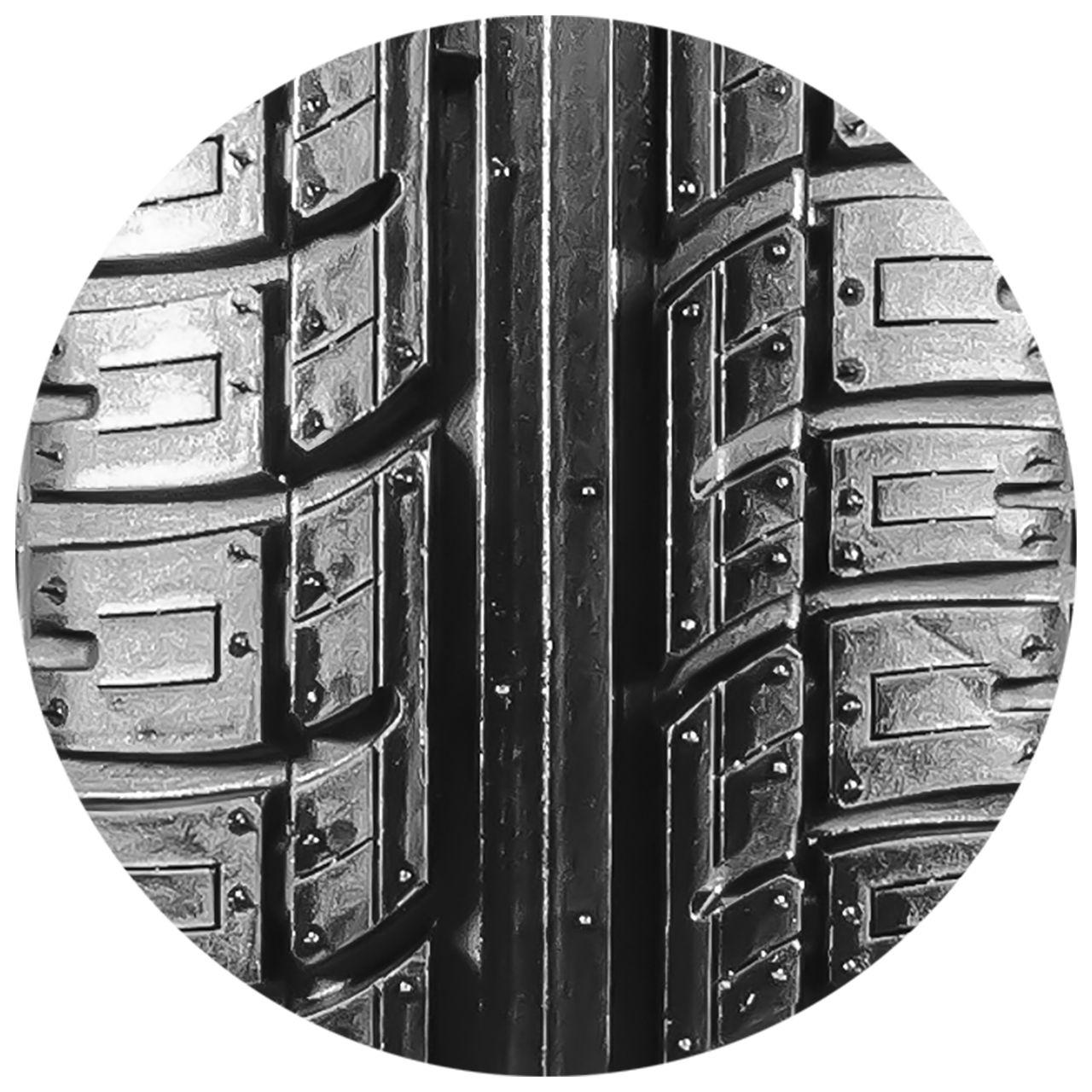 SAVA EFFECTA+ 145/70R13 71T
