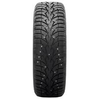 TOYO OBSERVE G3-ICE 255/35R20 97T XL BSW