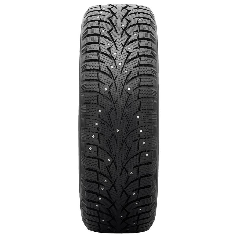 TOYO OBSERVE G3-ICE 255/35R20 97T XL BSW