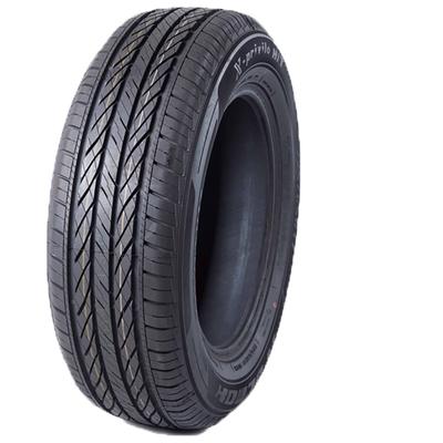 TRACMAX X-PRIVILO H/T 275/70R16 114H BSW