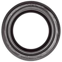 FIRESTONE ROADHAWK 235/45R19 99W XL