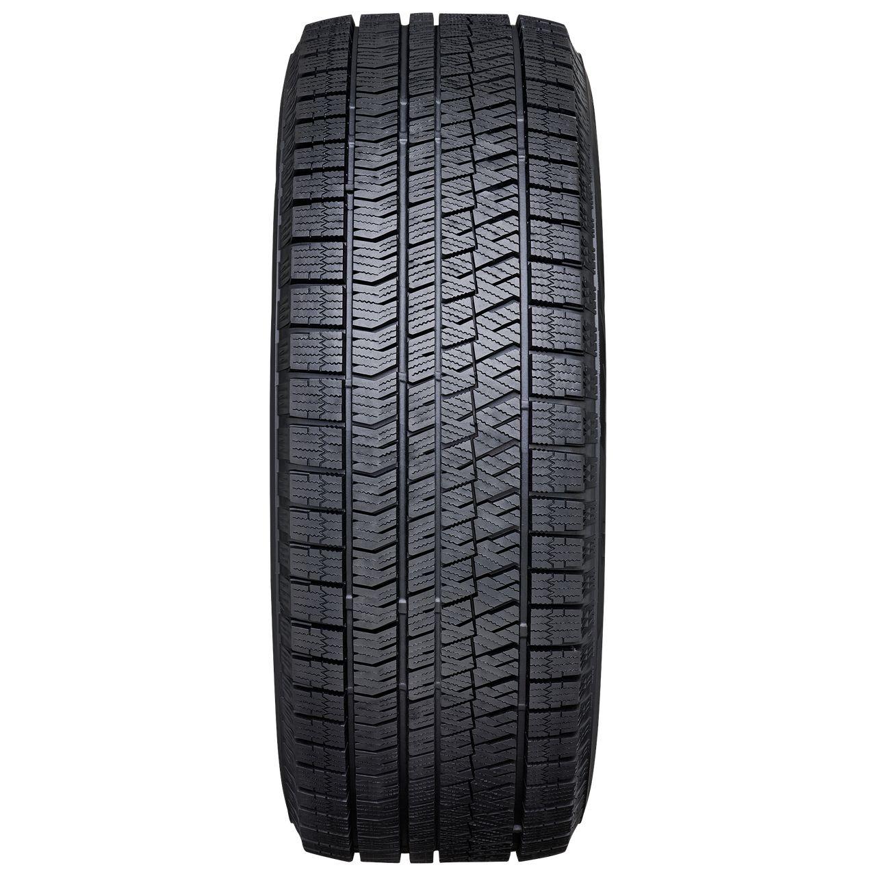 BRIDGESTONE BLIZZAK ICE 245/50R18 104T XL NORDIC COMPOUND BSW